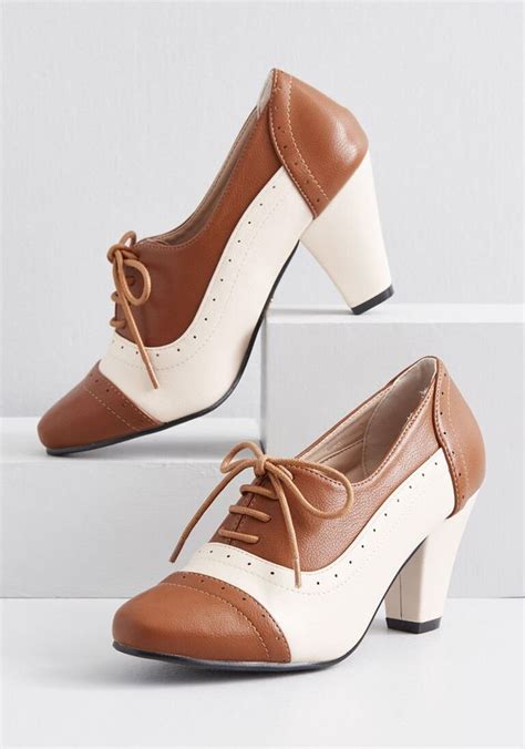 1930s heels|1940s women's shoe styles.